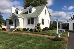 6091 Kellers Church Rd, Pipersville, PA 18947 - Photo 14