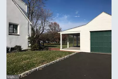 6091 Kellers Church Road, Pipersville, PA 18947 - Photo 4