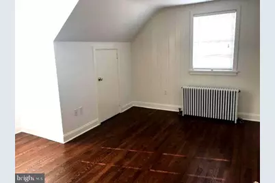 6091 Kellers Church Road, Pipersville, PA 18947 - Photo 10