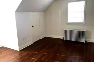 6091 Kellers Church Rd, Pipersville, PA 18947 - Photo 10