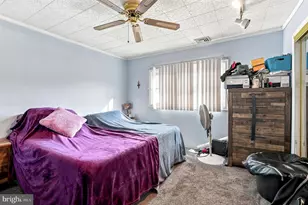 6 Idlewild Rd, Levittown, PA 19057 - Photo 24
