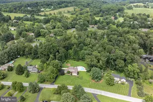 6439 Middleton Ln, New Hope, PA 18938 - Photo 44