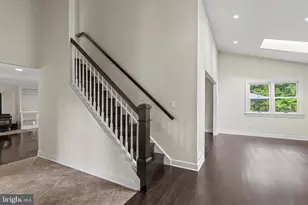 6439 Middleton Ln, New Hope, PA 18938 - Photo 26
