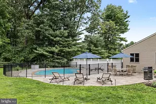 6439 Middleton Ln, New Hope, PA 18938 - Photo 40