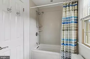 6439 Middleton Ln, New Hope, PA 18938 - Photo 30
