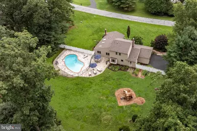 6439 Middleton Lane, New Hope, PA 18938 - Photo 44