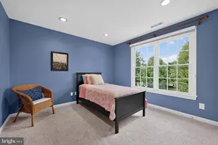 4 Hansel Rd, Newtown, PA 18940 - Photo 30