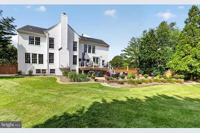 4 Hansel Road, Newtown, PA 18940 - Photo 46