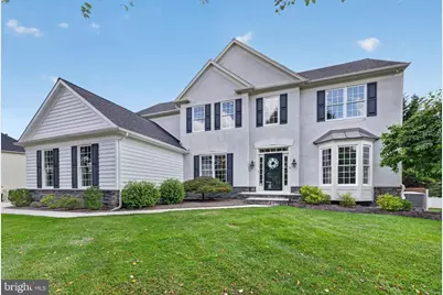 4 Hansel Road, Newtown, PA 18940 - Photo 1