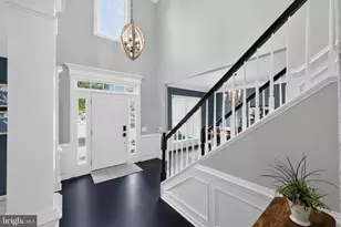 4 Hansel Rd, Newtown, PA 18940 - Photo 2