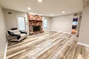 890 Jordan Dr, Bensalem, PA 19020 - Photo 10