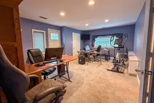 890 Jordan Dr, Bensalem, PA 19020 - Photo 12