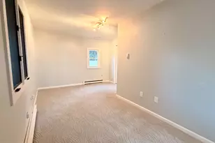 890 Jordan Dr, Bensalem, PA 19020 - Photo 16
