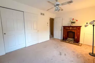 890 Jordan Dr, Bensalem, PA 19020 - Photo 26