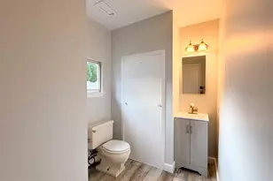 890 Jordan Dr, Bensalem, PA 19020 - Photo 16