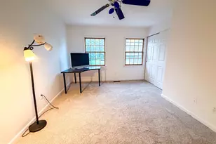 890 Jordan Dr, Bensalem, PA 19020 - Photo 32
