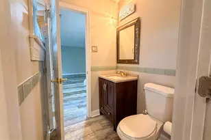 890 Jordan Dr, Bensalem, PA 19020 - Photo 14