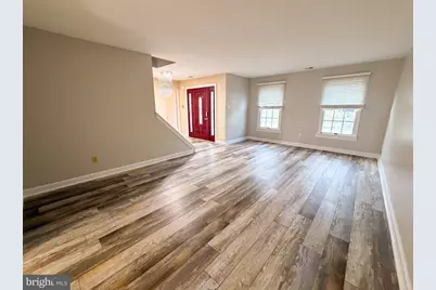 890 Jordan Drive, Bensalem, PA 19020 - Photo 32