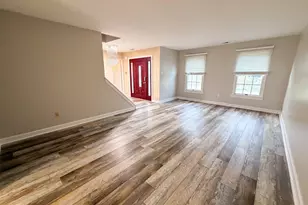 890 Jordan Dr, Bensalem, PA 19020 - Photo 32