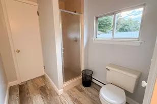 890 Jordan Dr, Bensalem, PA 19020 - Photo 40