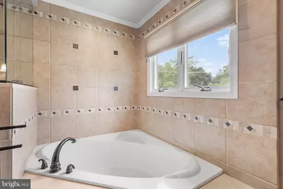 1495 Charter Court, Southampton, PA 18966 - Photo 26