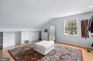 1495 Charter Ct, Southampton, PA 18966 - Photo 24
