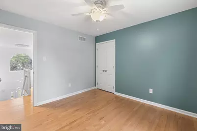 1495 Charter Court, Southampton, PA 18966 - Photo 16