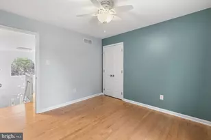 1495 Charter Ct, Southampton, PA 18966 - Photo 16