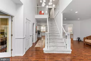 1495 Charter Ct, Southampton, PA 18966 - Photo 2