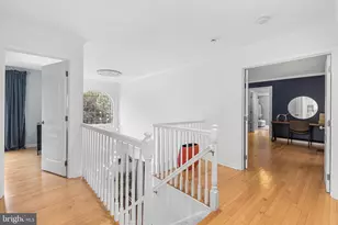 1495 Charter Ct, Southampton, PA 18966 - Photo 20