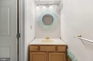 1495 Charter Ct, Southampton, PA 18966 - Photo 32