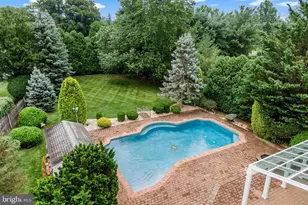 1495 Charter Ct, Southampton, PA 18966 - Photo 36