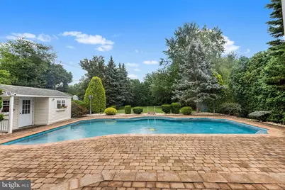1495 Charter Court, Southampton, PA 18966 - Photo 38