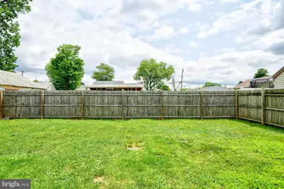 815 Stella Avenue, Croydon, PA 19021 - Photo 12