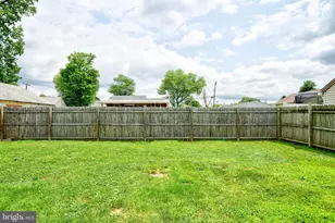 815 Stella Ave, Croydon, PA 19021 - Photo 12