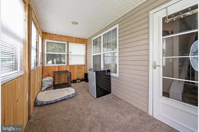 815 Stella Avenue, Croydon, PA 19021 - Photo 36