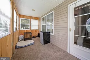 815 Stella Ave, Croydon, PA 19021 - Photo 36