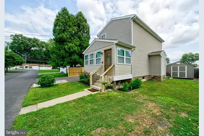 815 Stella Avenue, Croydon, PA 19021 - Photo 4