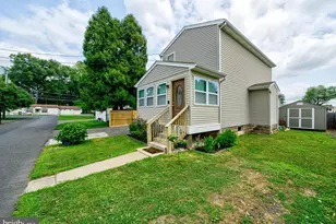 815 Stella Ave, Croydon, PA 19021 - Photo 4