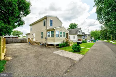 815 Stella Avenue, Croydon, PA 19021 - Photo 2