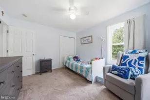 815 Stella Ave, Croydon, PA 19021 - Photo 44