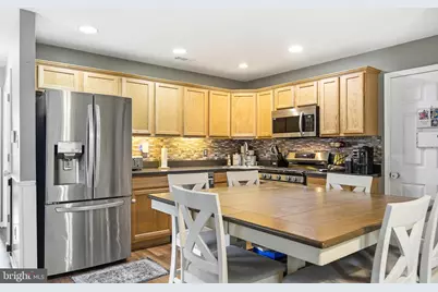 815 Stella Avenue, Croydon, PA 19021 - Photo 22