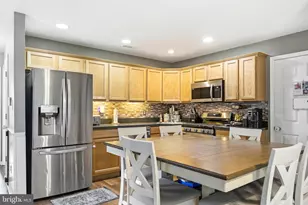 815 Stella Ave, Croydon, PA 19021 - Photo 22