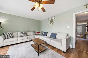 815 Stella Ave, Croydon, PA 19021 - Photo 32