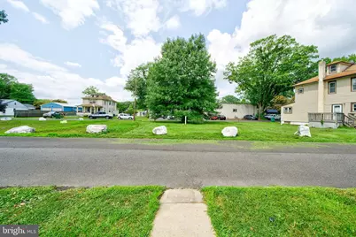 815 Stella Avenue, Croydon, PA 19021 - Photo 6