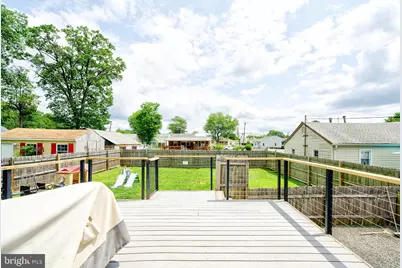 815 Stella Avenue, Croydon, PA 19021 - Photo 16