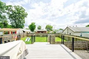 815 Stella Ave, Croydon, PA 19021 - Photo 16