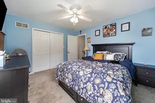815 Stella Ave, Croydon, PA 19021 - Photo 40
