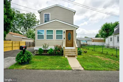 815 Stella Avenue, Croydon, PA 19021 - Photo 1