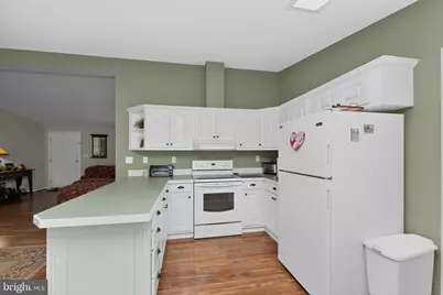 45 Williams Way, Sellersville, PA 18960 - Photo 14